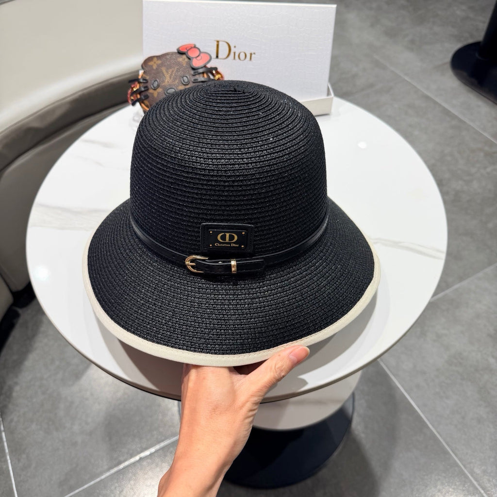 D-Cap