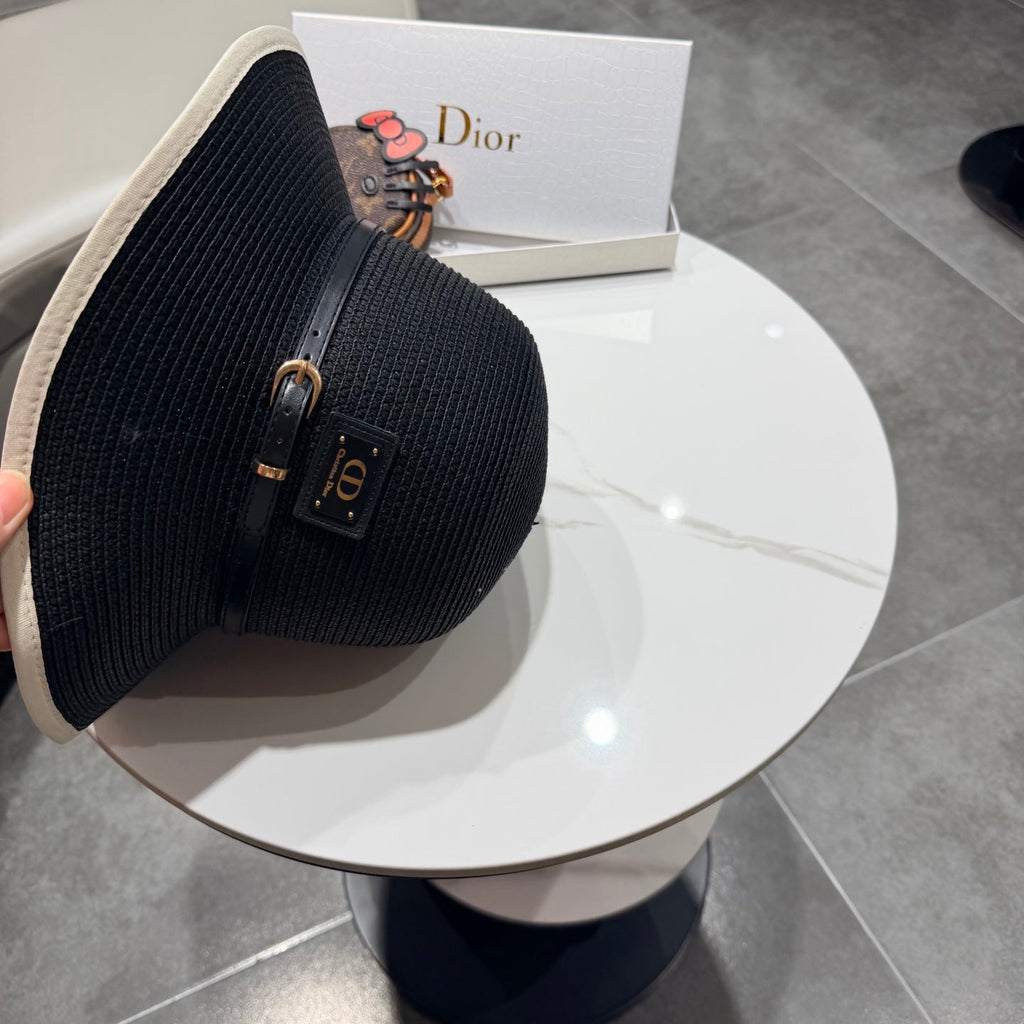 D-Cap