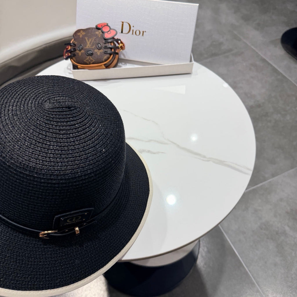 D-Cap