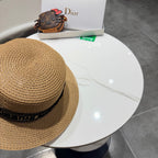 D-Cap
