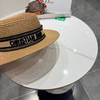 D-Cap