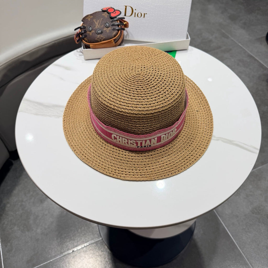 D-Cap
