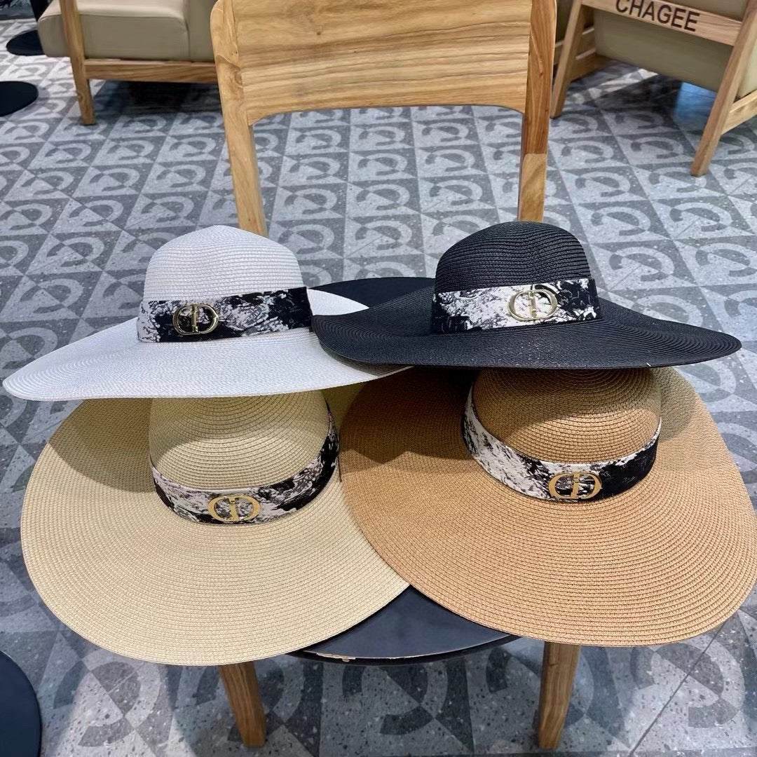 D-Cap