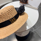 D-Cap