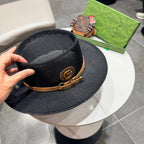 D-Cap