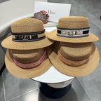 D-Cap