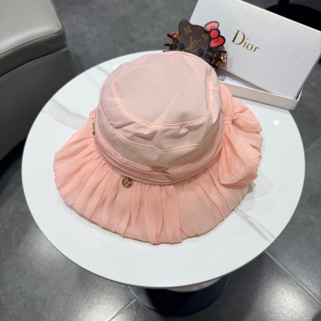D-Cap