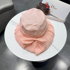 D-Cap
