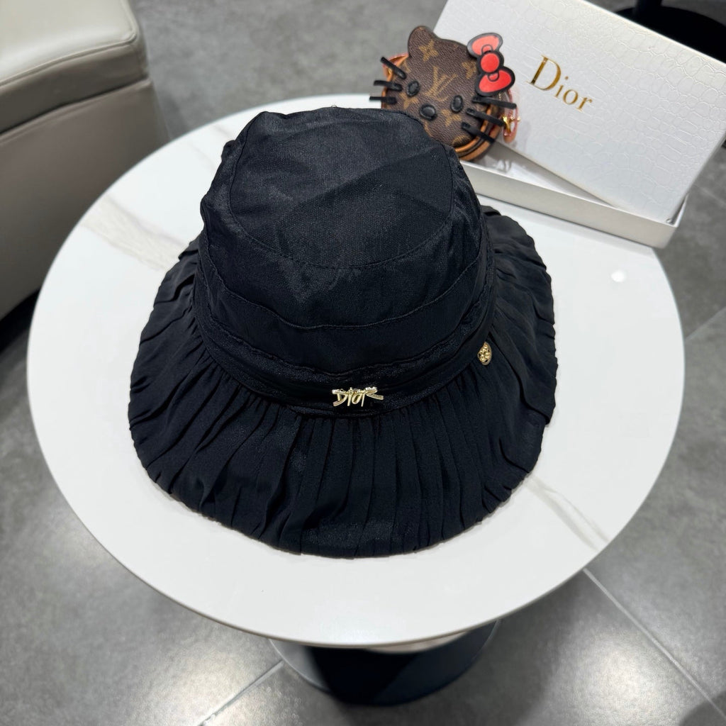 D-Cap