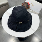 D-Cap
