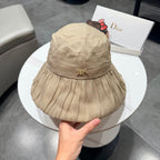 D-Cap
