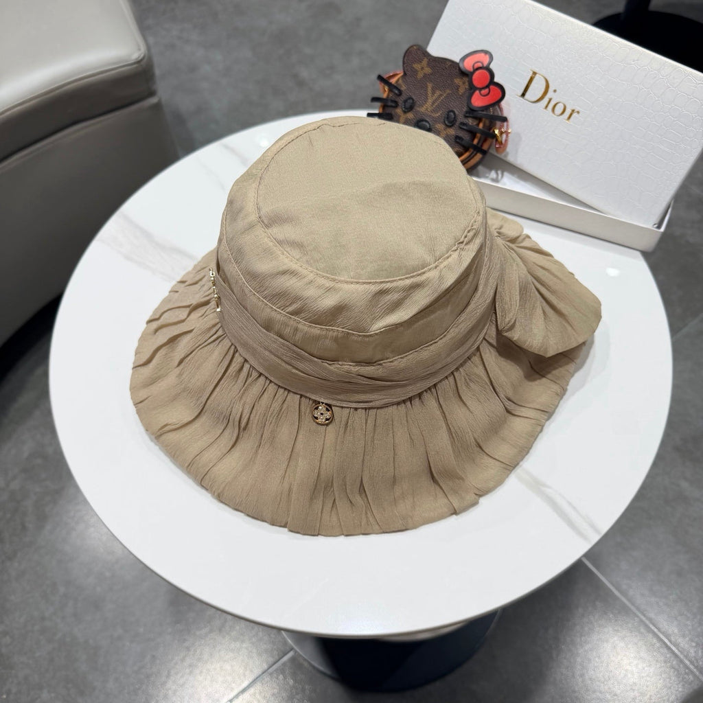 D-Cap