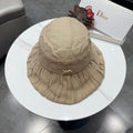 D-Cap