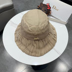 D-Cap