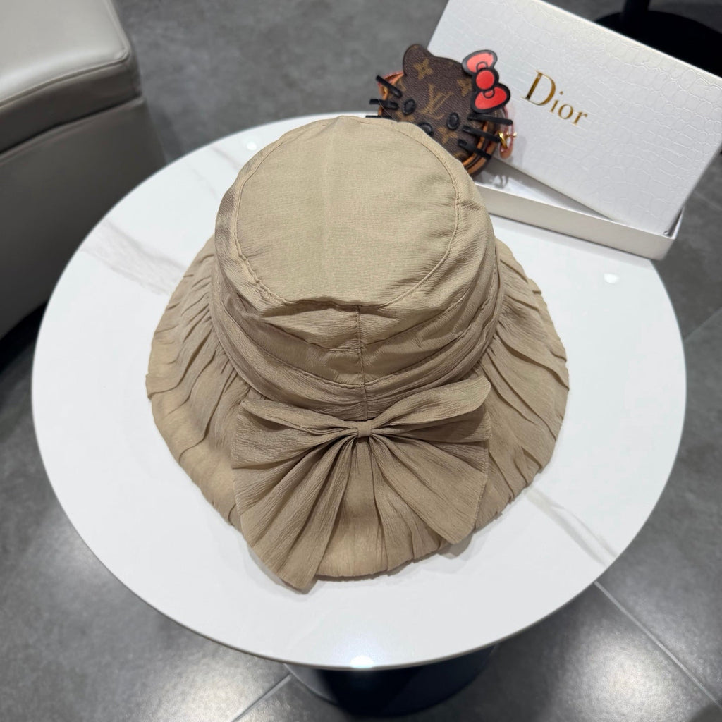 D-Cap