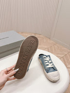 B-Sneakers
