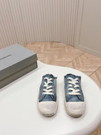 B-Sneakers