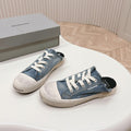 B-Sneakers