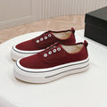 C-Sneakers