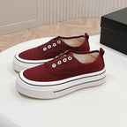 C-Sneakers