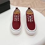 C-Sneakers