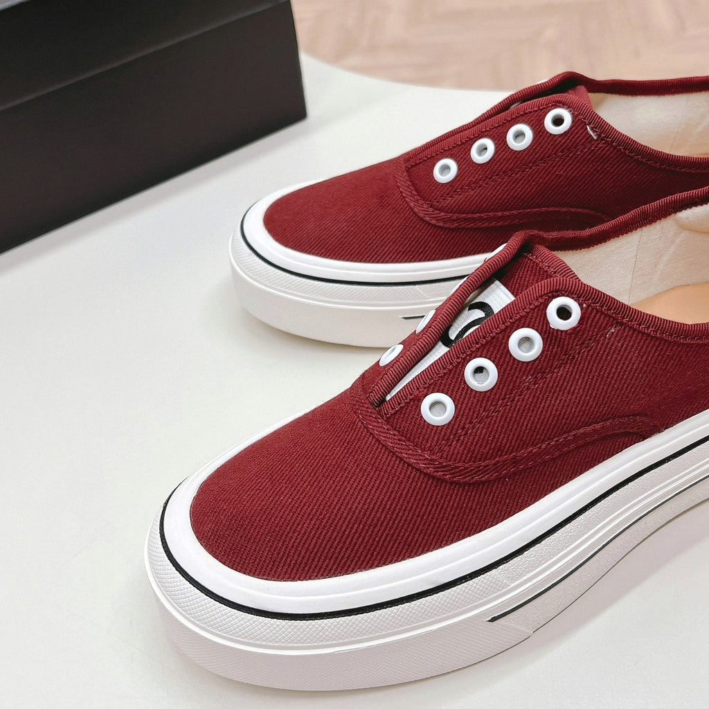 C-Sneakers