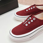 C-Sneakers
