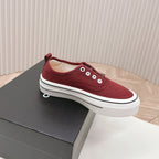 C-Sneakers