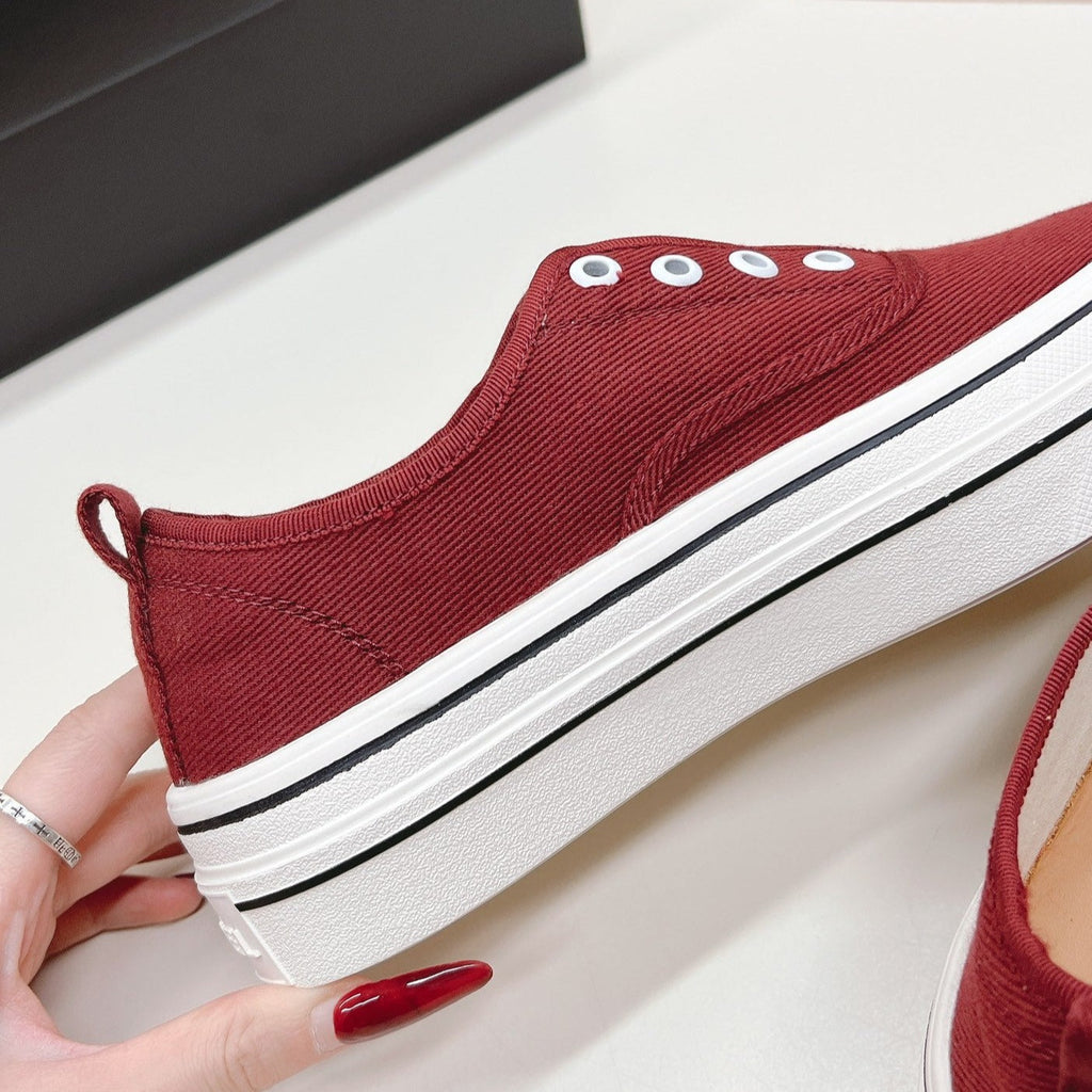 C-Sneakers