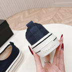 C-Sneakers