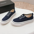 C-Sneakers