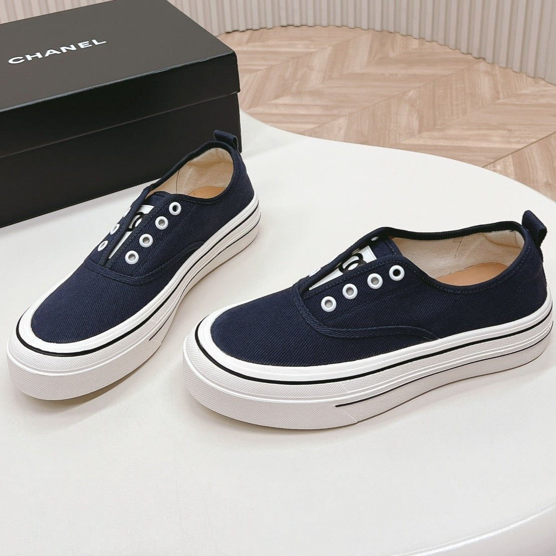 C-Sneakers