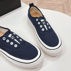 C-Sneakers