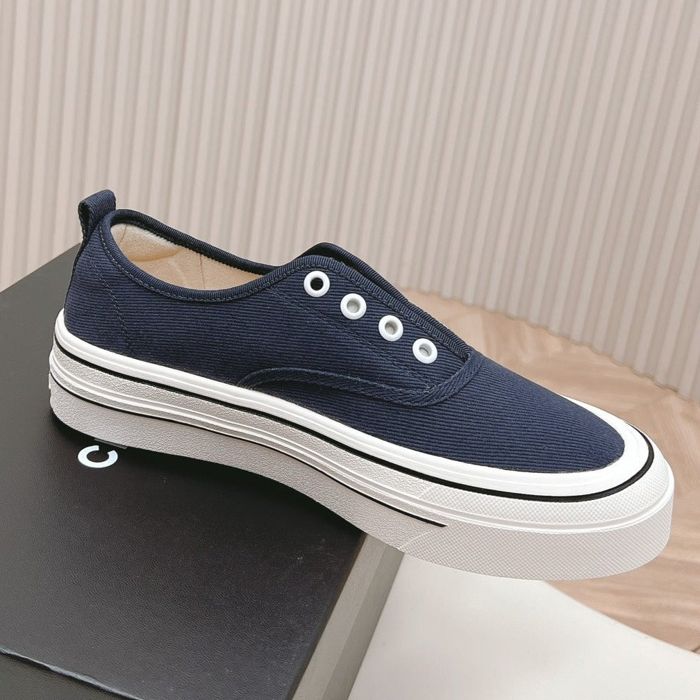 C-Sneakers