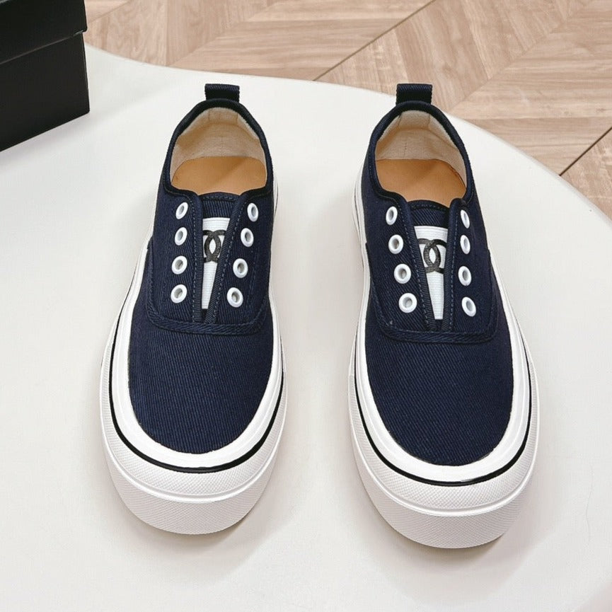 C-Sneakers