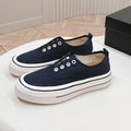 C-Sneakers