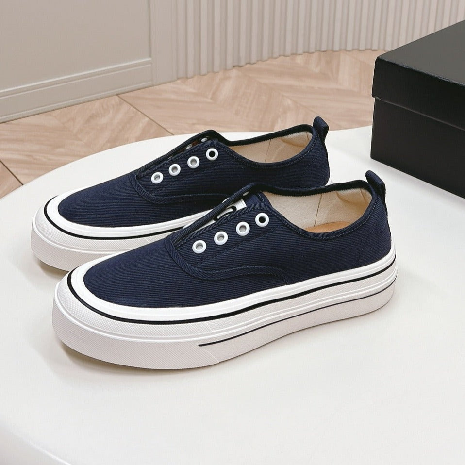 C-Sneakers