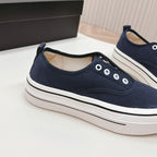 C-Sneakers
