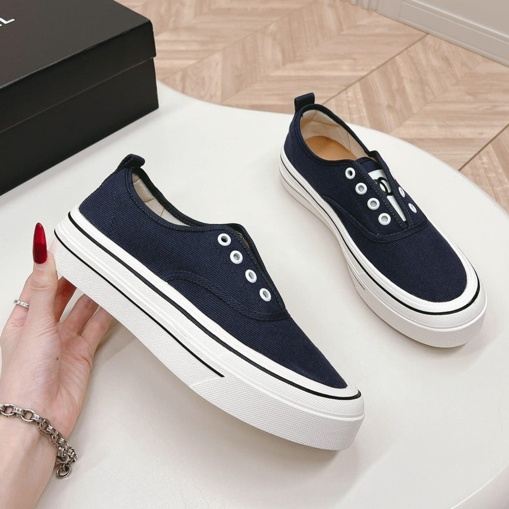 C-Sneakers