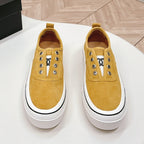 C-Sneakers