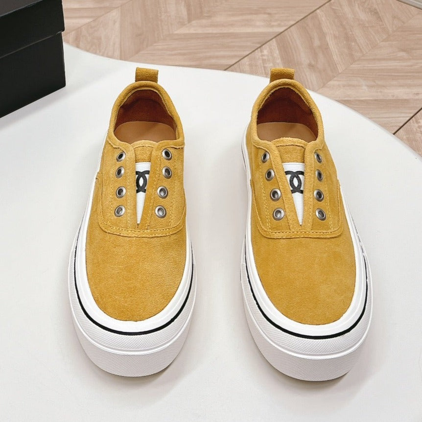 C-Sneakers