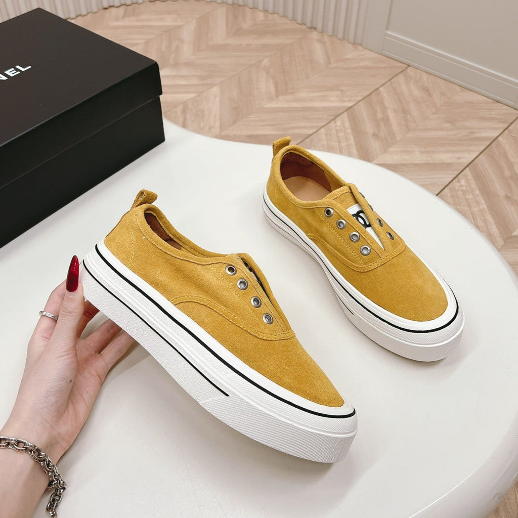C-Sneakers