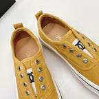 C-Sneakers