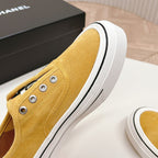 C-Sneakers