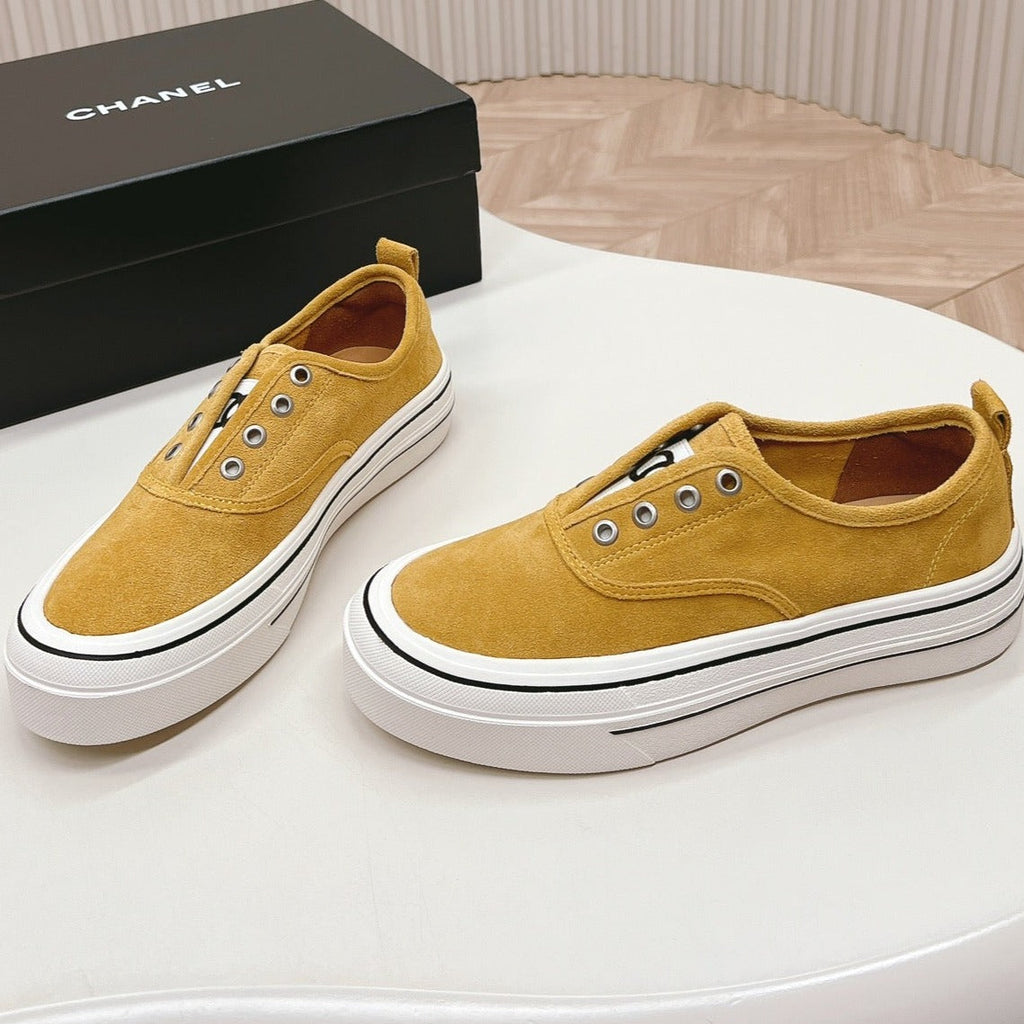 C-Sneakers