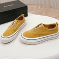 C-Sneakers