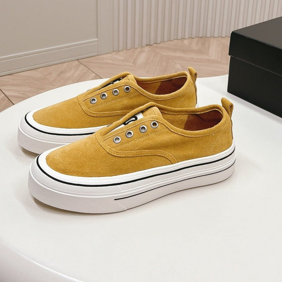 C-Sneakers