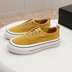 C-Sneakers
