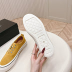 C-Sneakers
