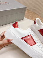 P-Sneakers